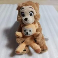 2026年最新】ディズニー カントリーベアの人気アイテム - メルカリ