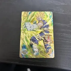 2026年最新】h6-56 ベジットの人気アイテム - メルカリ