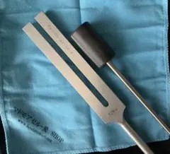 2026年最新】音叉チューナー マドモアゼル愛の人気アイテム - メルカリ