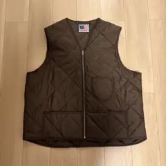 2026年最新】snap n wear ベストの人気アイテム - メルカリ