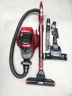 2026年最新】hitachi cv-sd100の人気アイテム - メルカリ