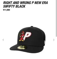 2026年最新】パレスニューエラの人気アイテム - メルカリ