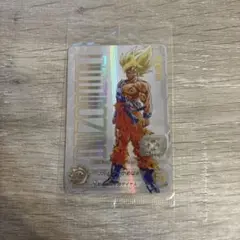 2026年最新】スーパードラゴンボールヒーローズ 孫悟空 ugm4-067の人気