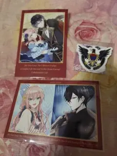 2026年最新】ルプなな 特典の人気アイテム - メルカリ