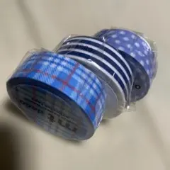 2026年最新】mt マスキングテープの人気アイテム - メルカリ