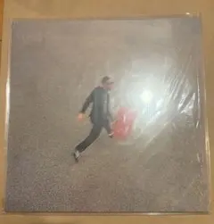 2026年最新】samm henshaw untidy soulの人気アイテム - メルカリ