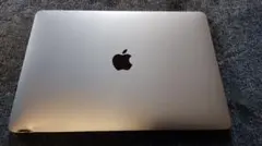 2026年最新】macbook pro 2017 13インチ ジャンクの人気アイテム