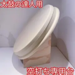 2026年最新】おうち太鼓 面の人気アイテム - メルカリ