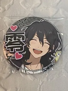2026年最新】応援缶バッジ 朔間零の人気アイテム - メルカリ
