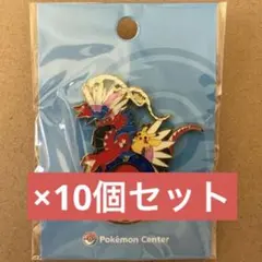 2026年最新】ポケモンセンター ピンズ オーサカの人気アイテム - メルカリ