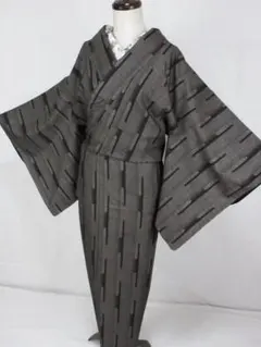 2026年最新】泥染大島紬の人気アイテム - メルカリ