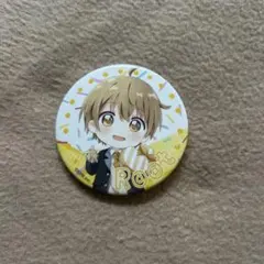 2026年最新】here we go!! 缶バッジ るぅとの人気アイテム - メルカリ