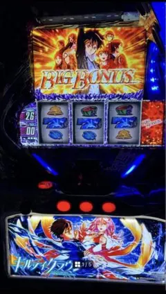 2026年最新】ZEROキー パチスロの人気アイテム - メルカリ