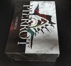 2026年最新】pierrot cdの人気アイテム - メルカリ