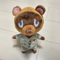 2026年最新】三英 ぬいぐるみ たぬきの人気アイテム - メルカリ