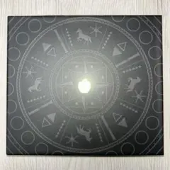 2026年最新】mrs. green apple attitudeの人気アイテム - メルカリ