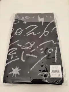 2026年最新】ハンブレッダーズ タオルの人気アイテム - メルカリ