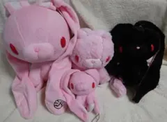 2026年最新】汎用うさぎ winterの人気アイテム - メルカリ