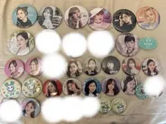 2026年最新】twiceの人気アイテム - メルカリ