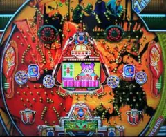 2026年最新】麻王の人気アイテム - メルカリ