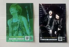 2026年最新】声優・アニメの人気アイテム - メルカリ