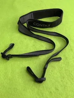 2026年最新】contax rts iiiの人気アイテム - メルカリ