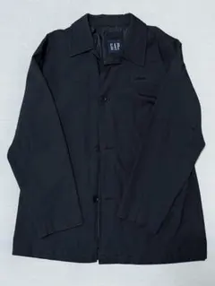 2026年最新】old gap ナイロンジャケットの人気アイテム - メルカリ