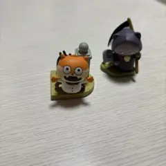 2026年最新】スタジオUGハロウィンナイトの人気アイテム - メルカリ