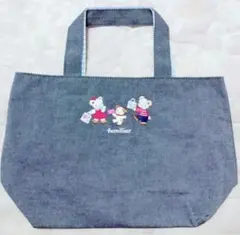 2026年最新】阪急 ファミリアの人気アイテム - メルカリ