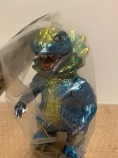 2026年最新】ブルマァク ジラースの人気アイテム - メルカリ