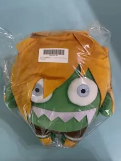 2026年最新】ブランカ ぬいぐるみの人気アイテム - メルカリ