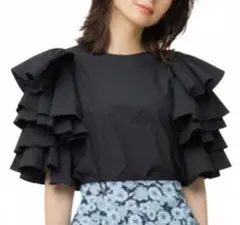 2026年最新】組曲 セツコサジテールの人気アイテム - メルカリ