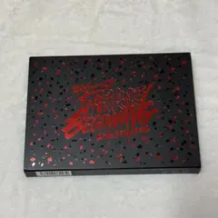 2026年最新】狼煙 aぇの人気アイテム - メルカリ