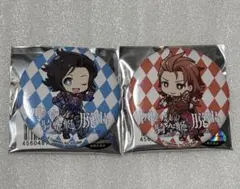 2026年最新】グランブルーファンタジー ランスロット 缶バッジの人気