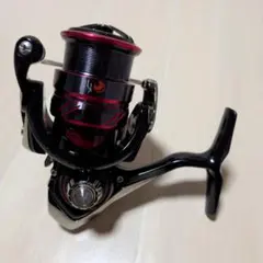 2026年最新】18月下美人mxの人気アイテム - メルカリ