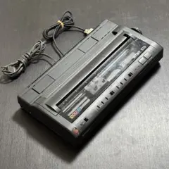 2026年最新】msx プリンタの人気アイテム - メルカリ