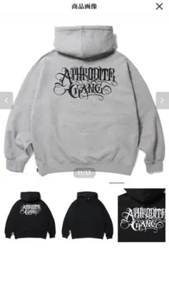 2026年最新】アフロディーテギャング セットアップの人気アイテム