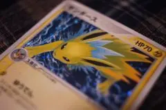 2026年最新】旧公式スリーブの人気アイテム - メルカリ