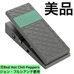 2026年最新】ibanez wh10の人気アイテム - メルカリ