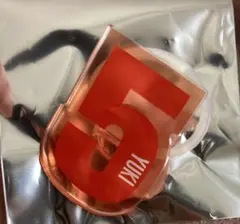 2026年最新】超特急 ユーキ ペンライト b9の人気アイテム - メルカリ