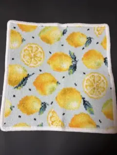 2026年最新】フェイラー レモンドット ハンカチの人気アイテム - メルカリ