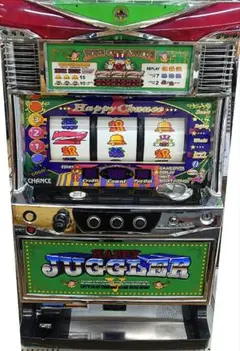 2026年最新】北電子 設定キーの人気アイテム - メルカリ