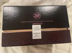 2026年最新】ルビーセル アンプルの人気アイテム - メルカリ