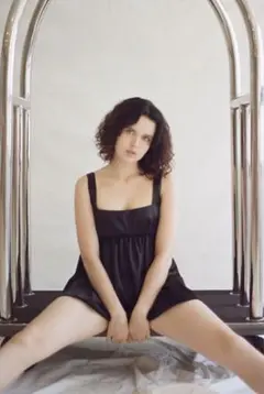 2026年最新】the virgins ワンピースの人気アイテム - メルカリ