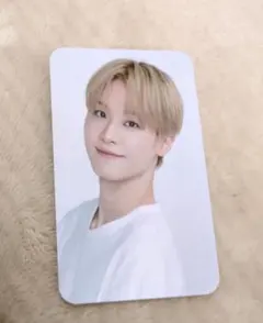 2026年最新】オソンミンの人気アイテム - メルカリ