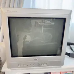 2026年最新】17C-FN70の人気アイテム - メルカリ