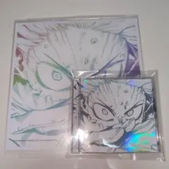 2026年最新】BUMP OF CHICKEN I シリアルの人気アイテム - メルカリ