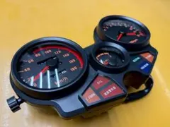 2026年最新】メーター CBX400Fの人気アイテム - メルカリ