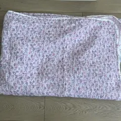 2026年最新】ローラアシュレイブランケットの人気アイテム - メルカリ