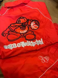 2026年最新】school of hard knocks セットアップの人気アイテム